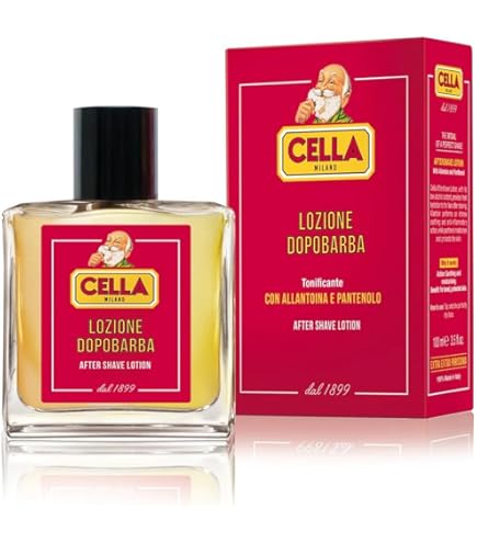 Amazon.co.jp: Geo F Trumper Shaving Soap Bowl Refill (80g